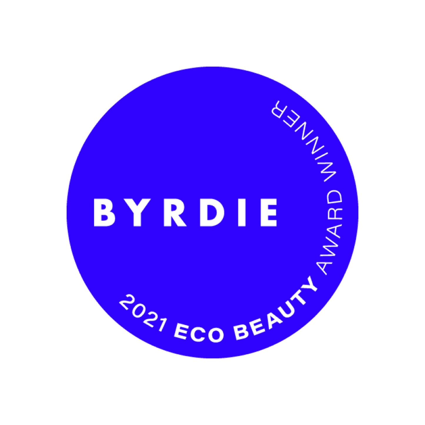 Byrdie_Award_Seal
