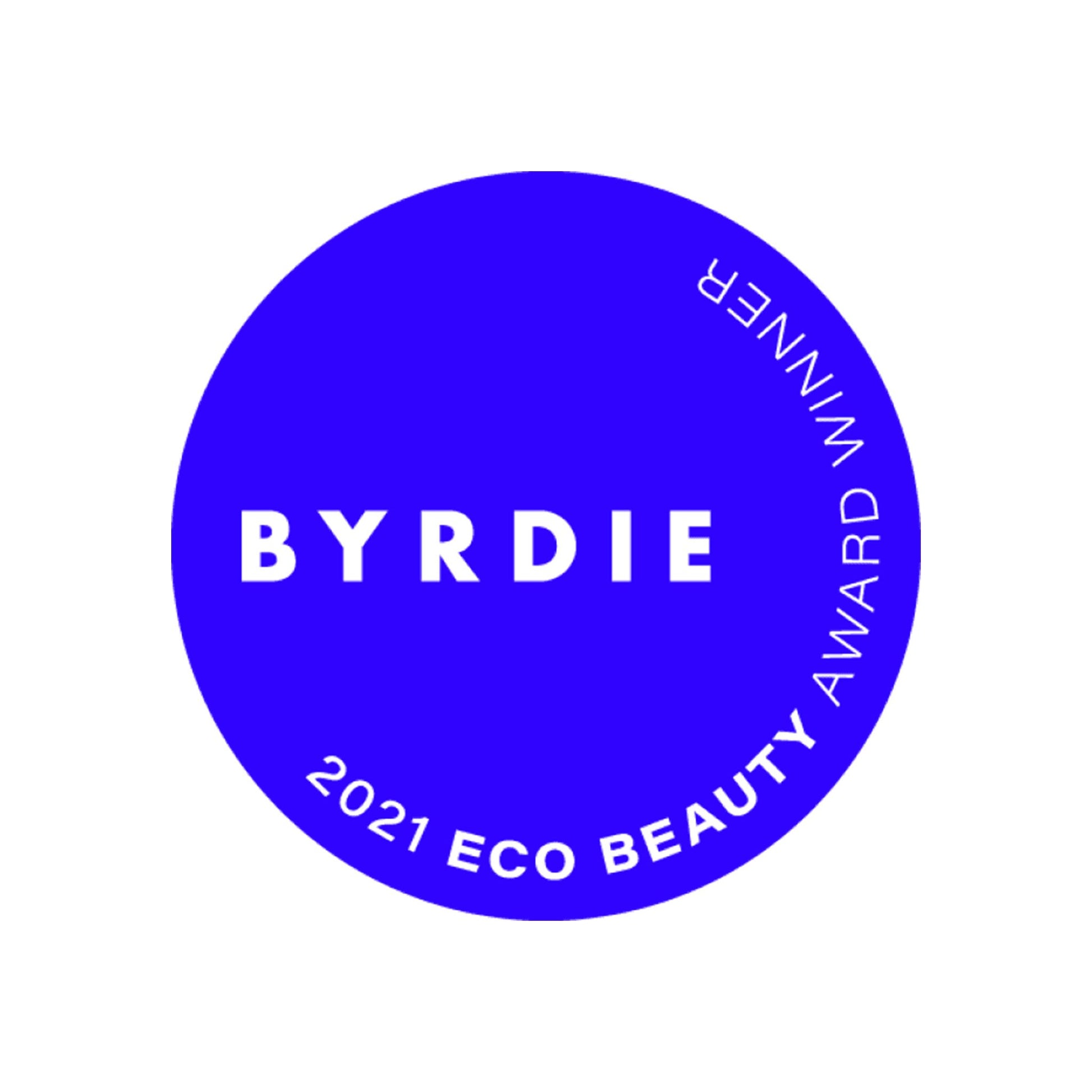 Byrdie_Award_Seal