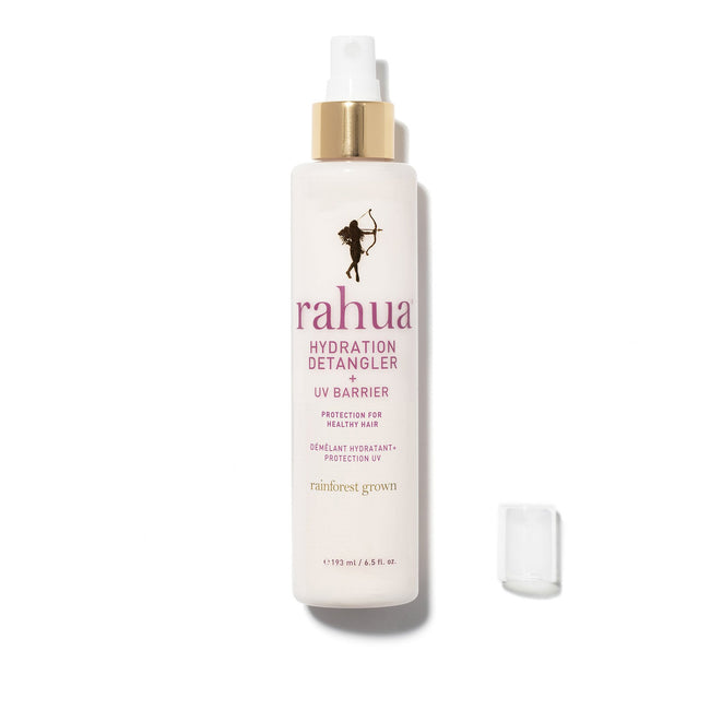 Rahua_Hydration_Detangler|variant:full-size